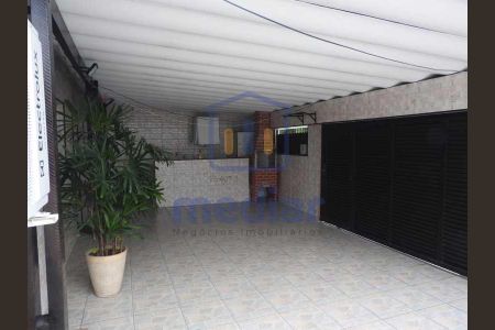 12_photo/94ce03d50f.6ba4ef9df26df2e3-ATLAS-79771f34-7615-4400-883e-dd2e0cc91c73.jpg de casa à venda com 2 quartos, 90m² em Jardim Alvorada (Vicente de Carvalho), Guarujá