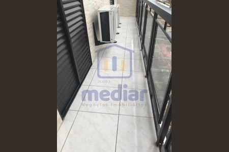 17_photo/94ce03d50f.6ba4ef9df26df2e3-ATLAS-b204da9a-806b-47ed-8440-63394c8c99ca.jpg de casa à venda com 2 quartos, 90m² em Jardim Alvorada (Vicente de Carvalho), Guarujá