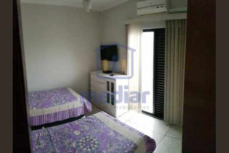 21_photo/94ce03d50f.6ba4ef9df26df2e3-ATLAS-d7b96410-c23a-4d25-b2a3-85c83a5e59de.jpg de casa à venda com 2 quartos, 90m² em Jardim Alvorada (Vicente de Carvalho), Guarujá