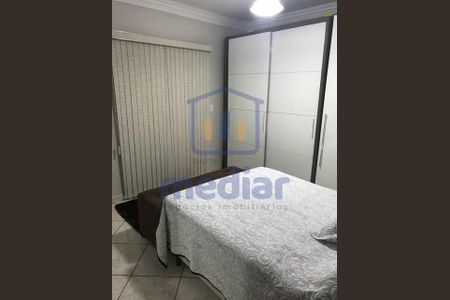 19_photo/94ce03d50f.6ba4ef9df26df2e3-ATLAS-feb9b1b1-67c4-4e87-9f4f-d1eaaa315e91.jpg de casa à venda com 2 quartos, 90m² em Jardim Alvorada (Vicente de Carvalho), Guarujá