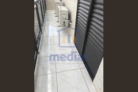 10_photo/94ce03d50f.6ba4ef9df26df2e3-ATLAS-fefb3c31-adf1-4e56-ba4f-48e8f1a1c6a1.jpg de casa à venda com 2 quartos, 90m² em Jardim Alvorada (Vicente de Carvalho), Guarujá