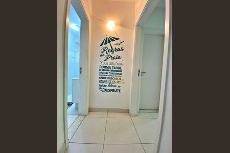 1_photo/94ce03d581.2fed7e95ddef69d8-ATLAS-03cd1df3-51e3-4c87-94c2-47f1ccfbafb9.jpg de apartamento à venda com 2 quartos, 100m² em Jardim Monteiro da Cruz (Vicente de Carvalho), Guarujá