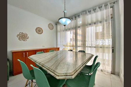 2_photo/94ce03d581.2fed7e95ddef69d8-ATLAS-0a5c0137-412b-461c-a0e0-3dd5e4f4d301.jpg de apartamento à venda com 2 quartos, 100m² em Jardim Monteiro da Cruz (Vicente de Carvalho), Guarujá