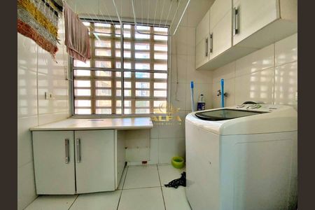 3_photo/94ce03d581.2fed7e95ddef69d8-ATLAS-188f8a69-2bf2-4d59-bd0c-5761eae21dc2.jpg de apartamento à venda com 2 quartos, 100m² em Jardim Monteiro da Cruz (Vicente de Carvalho), Guarujá