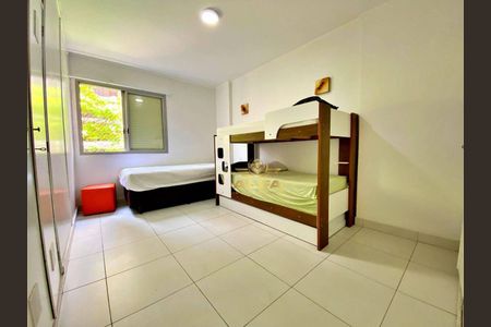 2_photo/94ce03d581.2fed7e95ddef69d8-ATLAS-1add0d0d-ac6d-4591-acdd-37bfc5a02ec8.jpg de apartamento à venda com 2 quartos, 100m² em Jardim Monteiro da Cruz (Vicente de Carvalho), Guarujá