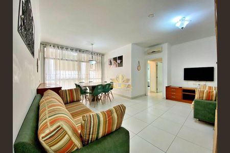 5_photo/94ce03d581.2fed7e95ddef69d8-ATLAS-1f258e6d-9b2d-4dfa-a524-2be7a1a708b3.jpg de apartamento à venda com 2 quartos, 100m² em Jardim Monteiro da Cruz (Vicente de Carvalho), Guarujá