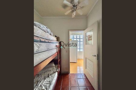 4_photo/94ce03d581.2fed7e95ddef69d8-ATLAS-21b9b6b8-cf8b-42e8-97b2-49f074e8bcf9.jpg de apartamento à venda com 2 quartos, 100m² em Jardim Monteiro da Cruz (Vicente de Carvalho), Guarujá