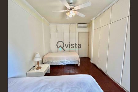 5_photo/94ce03d581.2fed7e95ddef69d8-ATLAS-290c07ee-9392-4e3f-8936-446e6368e264.jpg de apartamento à venda com 2 quartos, 100m² em Jardim Monteiro da Cruz (Vicente de Carvalho), Guarujá