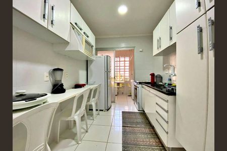 4_photo/94ce03d581.2fed7e95ddef69d8-ATLAS-2a96dc79-55b5-4fbe-8abe-20f41f66fa60.jpg de apartamento à venda com 2 quartos, 100m² em Jardim Monteiro da Cruz (Vicente de Carvalho), Guarujá