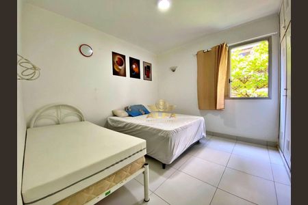 6_photo/94ce03d581.2fed7e95ddef69d8-ATLAS-2e0ec18d-9a47-46d9-91a8-14d08ad6dd01.jpg de apartamento à venda com 2 quartos, 100m² em Jardim Monteiro da Cruz (Vicente de Carvalho), Guarujá