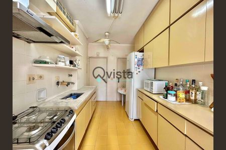 6_photo/94ce03d581.2fed7e95ddef69d8-ATLAS-417f51fa-c11d-4a48-a82f-30578c7e18c6.jpg de apartamento à venda com 2 quartos, 100m² em Jardim Monteiro da Cruz (Vicente de Carvalho), Guarujá