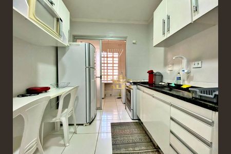 9_photo/94ce03d581.2fed7e95ddef69d8-ATLAS-45043eb1-ce1f-46e5-a5a1-e956fb706d37.jpg de apartamento à venda com 2 quartos, 100m² em Jardim Monteiro da Cruz (Vicente de Carvalho), Guarujá