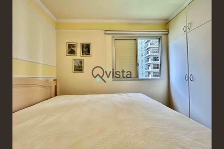 7_photo/94ce03d581.2fed7e95ddef69d8-ATLAS-4924db60-80c6-4e80-afb8-b425a577c53a.jpg de apartamento à venda com 2 quartos, 100m² em Jardim Monteiro da Cruz (Vicente de Carvalho), Guarujá