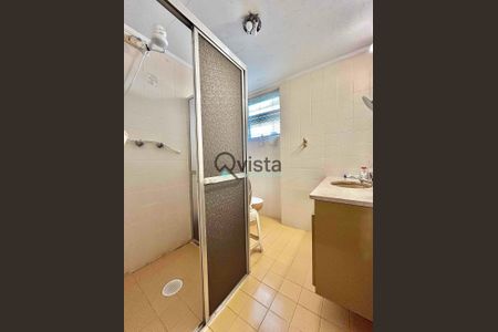 8_photo/94ce03d581.2fed7e95ddef69d8-ATLAS-529abd20-becf-4100-afc1-d71897b180b5.jpg de apartamento à venda com 2 quartos, 100m² em Jardim Monteiro da Cruz (Vicente de Carvalho), Guarujá