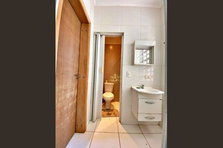 7_photo/94ce03d581.2fed7e95ddef69d8-ATLAS-74b1fad4-e3ce-4961-948c-41f27006e7dd.jpg de apartamento à venda com 2 quartos, 100m² em Jardim Monteiro da Cruz (Vicente de Carvalho), Guarujá