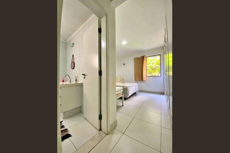 8_photo/94ce03d581.2fed7e95ddef69d8-ATLAS-8a2206de-2c1c-467e-a531-2f276eccd926.jpg de apartamento à venda com 2 quartos, 100m² em Jardim Monteiro da Cruz (Vicente de Carvalho), Guarujá