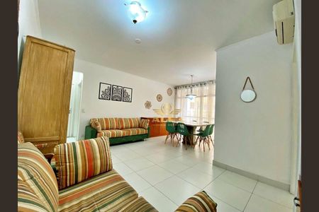 5_photo/94ce03d581.2fed7e95ddef69d8-ATLAS-99fa26ef-6c58-46c3-b8e2-6732b7f1a86a.jpg de apartamento à venda com 2 quartos, 100m² em Jardim Monteiro da Cruz (Vicente de Carvalho), Guarujá