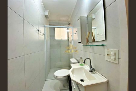 3_photo/94ce03d581.2fed7e95ddef69d8-ATLAS-a66ed60b-c81b-4f92-a775-970d2fbcfb1f.jpg de apartamento à venda com 2 quartos, 100m² em Jardim Monteiro da Cruz (Vicente de Carvalho), Guarujá