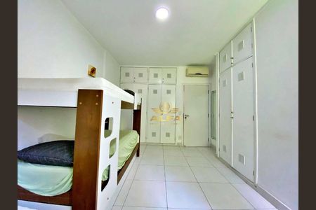 3_photo/94ce03d581.2fed7e95ddef69d8-ATLAS-bffaec08-0660-4d1d-9027-d57164530c8e.jpg de apartamento à venda com 2 quartos, 100m² em Jardim Monteiro da Cruz (Vicente de Carvalho), Guarujá