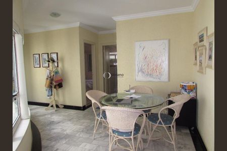 2_photo/94ce03d59b.70d34e1d457a0501-ATLAS-20e64c0c-c47d-4d80-9e4f-c434edf57cba.jpg de apartamento à venda com 3 quartos, 150m² em Jardim Monteiro da Cruz (Vicente de Carvalho), Guarujá