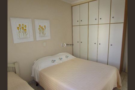 3_photo/94ce03d59b.70d34e1d457a0501-ATLAS-301dd632-e2ff-42df-8eeb-92cf041dfe04.jpg de apartamento à venda com 3 quartos, 150m² em Jardim Monteiro da Cruz (Vicente de Carvalho), Guarujá