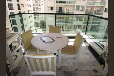 5_photo/94ce03d59b.70d34e1d457a0501-ATLAS-3be9d351-5182-4f8b-8bcf-d4340f73d9e7.jpg de apartamento à venda com 3 quartos, 150m² em Jardim Monteiro da Cruz (Vicente de Carvalho), Guarujá