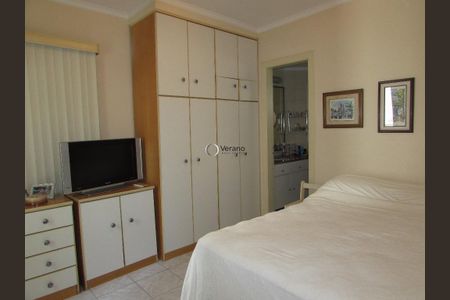 8_photo/94ce03d59b.70d34e1d457a0501-ATLAS-79903f85-3dfb-4d9c-b58e-0c6ea591cb8b.jpg de apartamento à venda com 3 quartos, 150m² em Jardim Monteiro da Cruz (Vicente de Carvalho), Guarujá