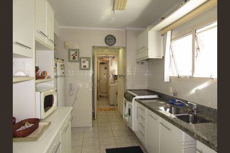 12_photo/94ce03d59b.70d34e1d457a0501-ATLAS-8bcdc738-666c-4e09-9458-19240065f6f4.jpg de apartamento à venda com 3 quartos, 150m² em Jardim Monteiro da Cruz (Vicente de Carvalho), Guarujá