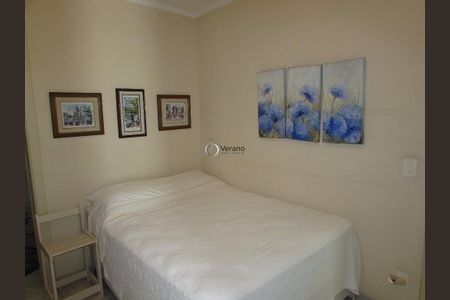 11_photo/94ce03d59b.70d34e1d457a0501-ATLAS-8e68d2df-87c4-47df-bd2b-a3b5a75df261.jpg de apartamento à venda com 3 quartos, 150m² em Jardim Monteiro da Cruz (Vicente de Carvalho), Guarujá