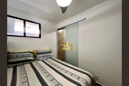 2_photo/94ce03d5a1.4fe5201b028fc500-ATLAS-19bf21cc-8967-462c-82e4-44cbba5b6dc7.jpg de apartamento à venda com 4 quartos, 175m² em Rec. do Tortuga, Guarujá