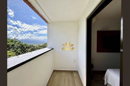 7_photo/94ce03d5a1.4fe5201b028fc500-ATLAS-27da6061-dfc1-4297-b455-dcf805251e3b.jpg de apartamento à venda com 4 quartos, 175m² em Rec. do Tortuga, Guarujá