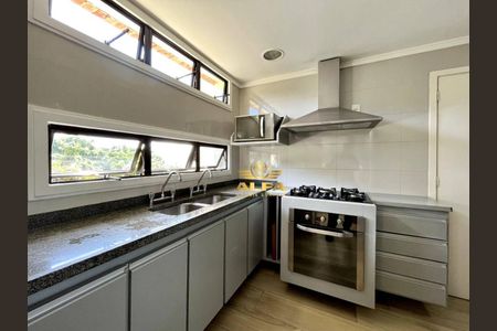 8_photo/94ce03d5a1.4fe5201b028fc500-ATLAS-2b936ae2-932f-49a2-9209-9e6576deaa4f.jpg de apartamento à venda com 4 quartos, 175m² em Rec. do Tortuga, Guarujá