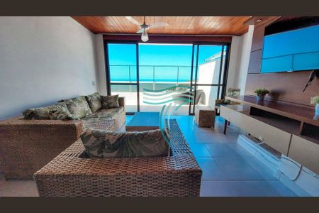 6_photo/94ce03d5a1.612848f76e09e127-ATLAS-68ffe0a8-b948-489e-b2bd-0f70ef73cce8.jpg de apartamento para alugar com 4 quartos, 150m² em Rec. do Tortuga, Guarujá