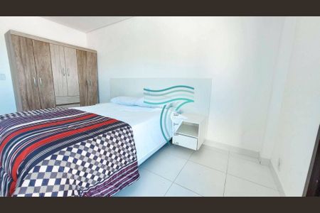 8_photo/94ce03d5a1.612848f76e09e127-ATLAS-9816cd15-9d91-4e08-81f8-91c7a4d36ddc.jpg de apartamento para alugar com 4 quartos, 150m² em Rec. do Tortuga, Guarujá