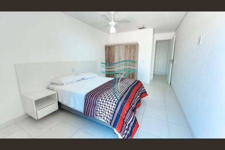 11_photo/94ce03d5a1.612848f76e09e127-ATLAS-e59e4583-2d66-41ca-9b63-2e3d6acffb68.jpg de apartamento para alugar com 4 quartos, 150m² em Rec. do Tortuga, Guarujá