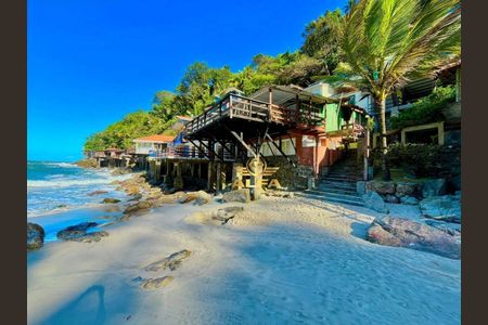 5_photo/94ce03d5a1.6a28e146c2cd86ba-ATLAS-168ede21-2ddf-4ca9-a63e-ed00faf5cfe4.jpg de apartamento à venda com 3 quartos, 175m² em Rec. do Tortuga, Guarujá