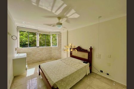 6_photo/94ce03d5a1.6a28e146c2cd86ba-ATLAS-22c61eff-8b9c-488c-b1d9-13c4b4e8ae67.jpg de apartamento à venda com 3 quartos, 175m² em Rec. do Tortuga, Guarujá