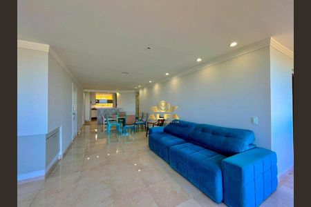 7_photo/94ce03d5a1.6a28e146c2cd86ba-ATLAS-28c072f7-490c-4e66-84ed-ad8161958757.jpg de apartamento à venda com 3 quartos, 175m² em Rec. do Tortuga, Guarujá