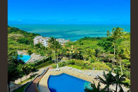 8_photo/94ce03d5a1.6a28e146c2cd86ba-ATLAS-2a96d8a6-c4a7-4942-9009-cdfac064834b.jpg de apartamento à venda com 3 quartos, 175m² em Rec. do Tortuga, Guarujá