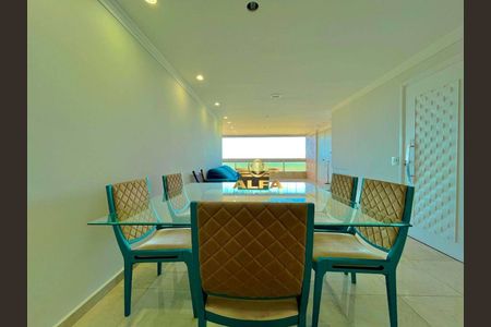 9_photo/94ce03d5a1.6a28e146c2cd86ba-ATLAS-3d308abc-d252-4da4-a28d-8ecfa857652a.jpg de apartamento à venda com 3 quartos, 175m² em Rec. do Tortuga, Guarujá