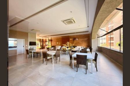 12_photo/94ce03d5a1.6a28e146c2cd86ba-ATLAS-4782df36-a39c-4975-96de-7066fe4ff6c5.jpg de apartamento à venda com 3 quartos, 175m² em Rec. do Tortuga, Guarujá