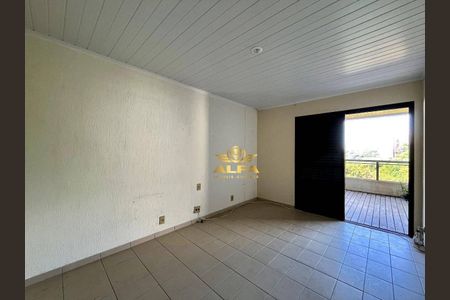 2_photo/94ce03d5a1.95d37b017f2efdd2-ATLAS-0224dcf8-1d1b-4271-acf8-5c29454e68a4.jpg de apartamento à venda com 3 quartos, 175m² em Rec. do Tortuga, Guarujá