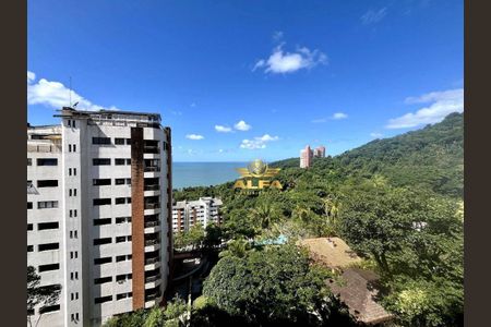 6_photo/94ce03d5a1.95d37b017f2efdd2-ATLAS-02877a06-5d03-47c0-a2b3-a07080d5ffb1.jpg de apartamento à venda com 3 quartos, 175m² em Rec. do Tortuga, Guarujá