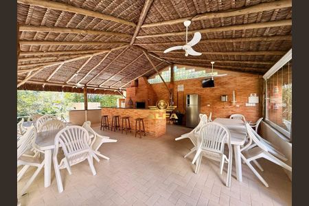 4_photo/94ce03d5a1.95d37b017f2efdd2-ATLAS-0bd0e1e9-cf40-4ff8-9eb4-754a96a10796.jpg de apartamento à venda com 3 quartos, 175m² em Rec. do Tortuga, Guarujá