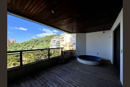 12_photo/94ce03d5a1.95d37b017f2efdd2-ATLAS-0d7d75b0-004d-4c4e-a08e-b965b03e3ad6.jpg de apartamento à venda com 3 quartos, 175m² em Rec. do Tortuga, Guarujá