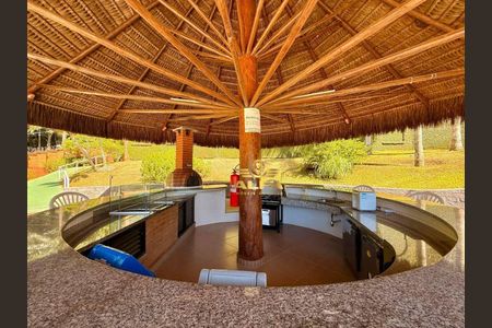 7_photo/94ce03d5a1.95d37b017f2efdd2-ATLAS-11c56e2e-e9c4-4796-91a3-0146aa1bcd3e.jpg de apartamento à venda com 3 quartos, 175m² em Rec. do Tortuga, Guarujá