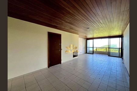 9_photo/94ce03d5a1.95d37b017f2efdd2-ATLAS-11c8198f-5345-42e1-902f-008c3aa7d6b5.jpg de apartamento à venda com 3 quartos, 175m² em Rec. do Tortuga, Guarujá