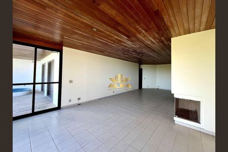 9_photo/94ce03d5a1.95d37b017f2efdd2-ATLAS-14f4aa43-9635-43af-8a55-4d3aca2b904e.jpg de apartamento à venda com 3 quartos, 175m² em Rec. do Tortuga, Guarujá