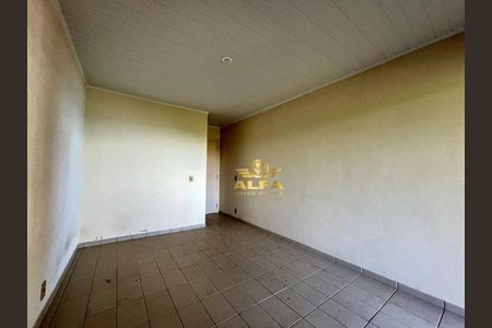 7_photo/94ce03d5a1.95d37b017f2efdd2-ATLAS-15545cd3-aee0-4ff9-bde1-dc448cfd318c.jpg de apartamento à venda com 3 quartos, 175m² em Rec. do Tortuga, Guarujá