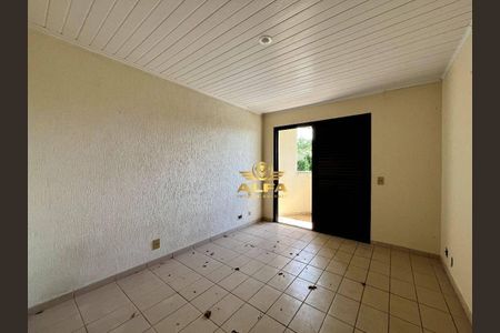 5_photo/94ce03d5a1.95d37b017f2efdd2-ATLAS-3dad4d6d-4cc6-4cb1-a52e-0c0db4d1df4e.jpg de apartamento à venda com 3 quartos, 175m² em Rec. do Tortuga, Guarujá